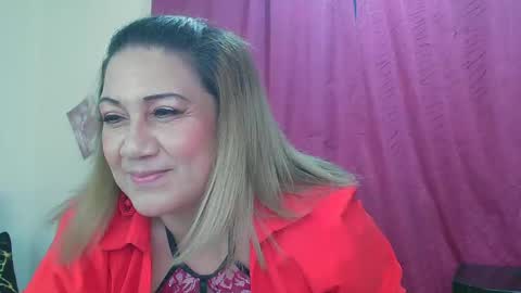 Snapshot of yayita_mature chatting on February 2025 02:22:02 PM yayita online show from February 2025 02:22:02 PM