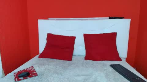 Snapshot of yayita_mature chatting on September 2025 02:33:02 PM yayita online show from September 2025 02:33:02 PM