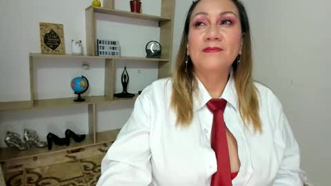 Snapshot of yayita_mature chatting on October 2025 02:25:02 PM yayita online show from October 2025 02:25:02 PM