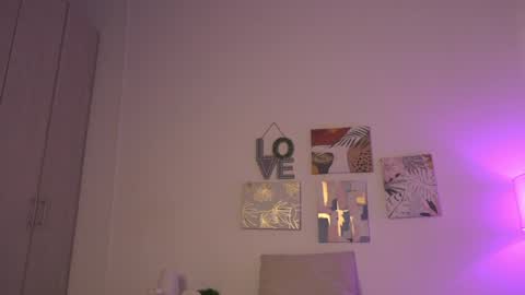 yayoi_cresp18 online show from December 2024 04:06:01 PM