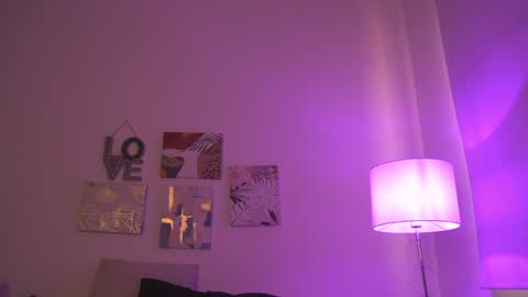 yayoi_cresp18 online show from December 2024 08:36:02 PM