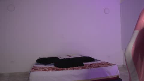 yayoi_cresp18 online show from February 2025 06:04:01 PM