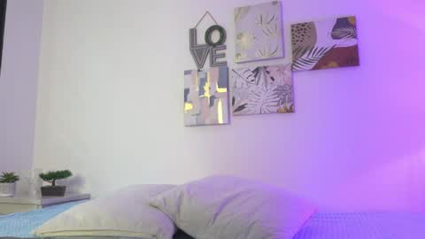 yayoi_cresp18 online show from February 2025 11:43:02 AM