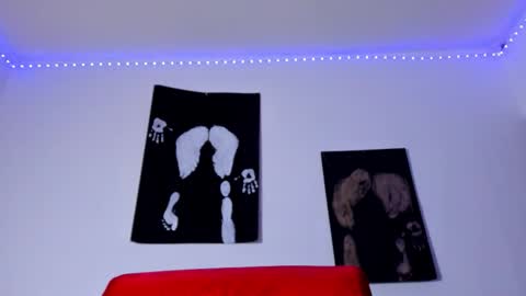 yayoi_cresp18 online show from January 2026 09:13:01 PM