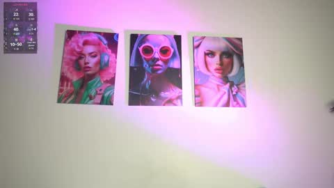 yayoi_cresp18 online show from February 2026 03:29:02 AM