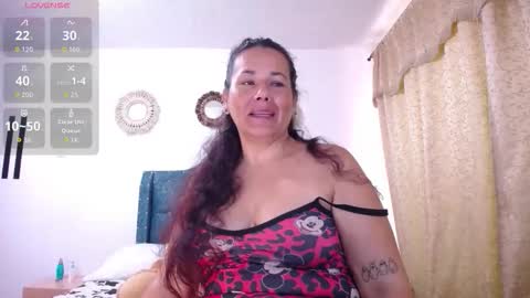 Snapshot of yazmin_mature chatting on February 2026 04:02:02 PM Jasmin online show from February 2026 04:02:02 PM