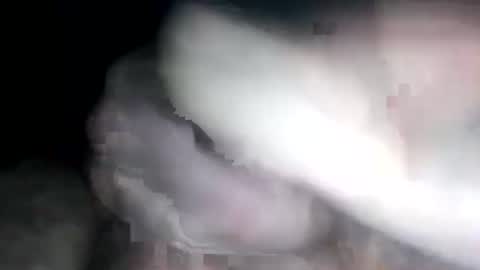 Snapshot of yazo069 chatting on December 2024 07:35:01 PM Yazo69 online show from December 2024 07:35:01 PM