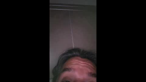Snapshot of ydur67 chatting on April 2026 03:35:02 AM ydur67 online show from April 2026 03:35:02 AM