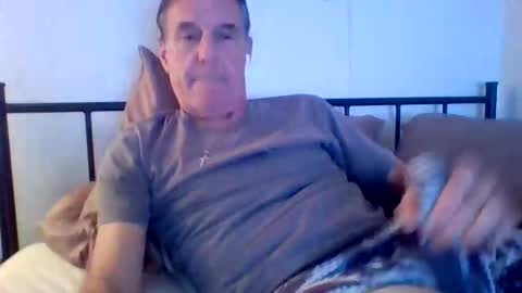 yeah_baby6988 online show from December 2025 04:53:02 AM