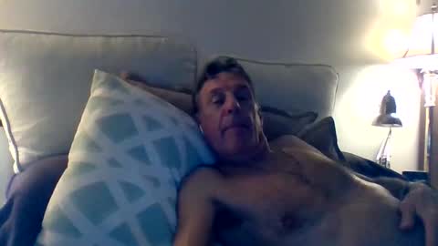 yeah_baby6988 online show from March 2026 02:38:02 AM