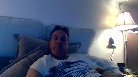 yeah_baby6988 online show from April 2026 02:12:02 AM