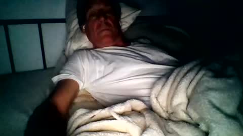 yeah_baby6988 online show from June 2026 12:31:02 PM