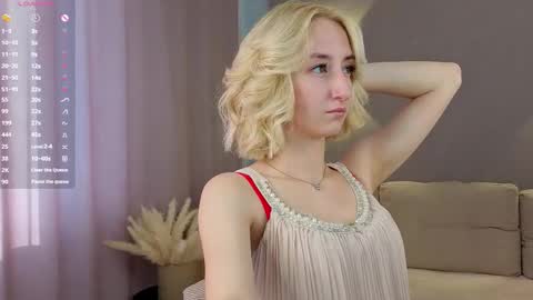 Loe online show from September 2025 05:09:01 AM