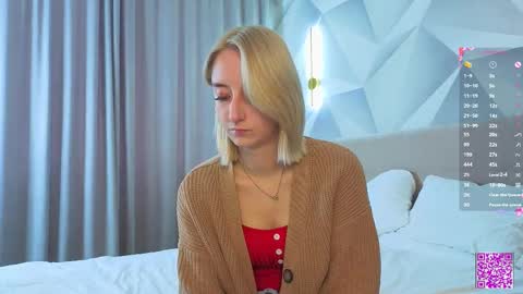 Loe online show from October 2025 05:08:01 AM