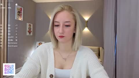 Loe online show from November 2025 05:28:02 AM