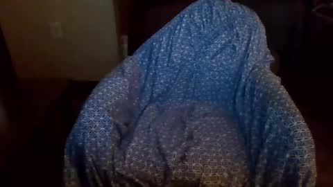 Snapshot of yeahcumon508089 chatting on March 2026 07:47:02 AM yeahcumon508089 online show from March 2026 07:47:02 AM