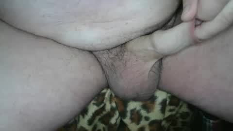 Lotsa4skin online show from December 2024 02:07:02 AM