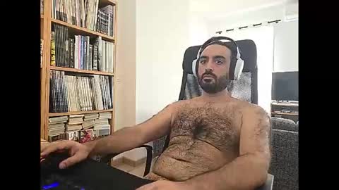 yeeaahoo online show from September 2025 11:10:01 AM