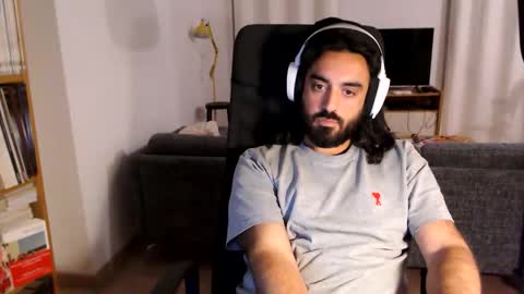 yeeaahoo online show from October 2025 06:19:02 PM