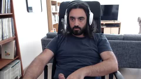 Snapshot of yeeaahoo chatting on June 2026 11:31:01 AM yeeaahoo online show from June 2026 11:31:01 AM