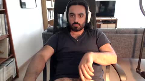 Snapshot of yeeaahoo chatting on July 2026 04:55:01 PM yeeaahoo online show from July 2026 04:55:01 PM