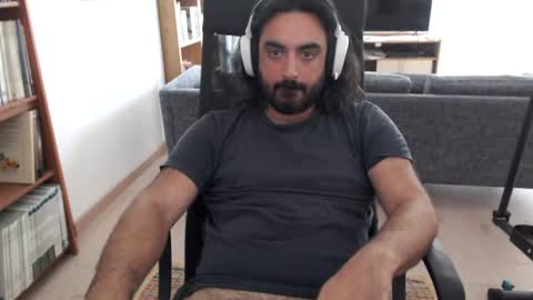 Snapshot of yeeaahoo chatting on July 2026 02:11:01 PM yeeaahoo online show from July 2026 02:11:01 PM