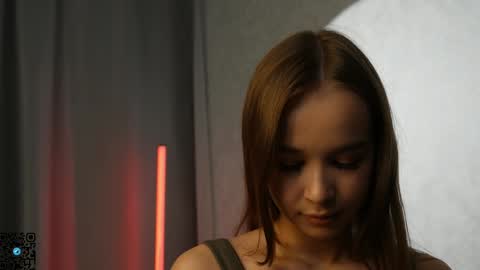 Kate online show from December 2024 05:04:01 PM