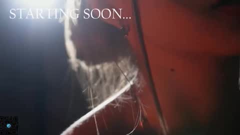 Kate online show from February 2026 06:15:01 PM