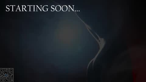 Kate online show from February 2026 06:17:02 PM