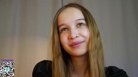 Kate online show from February 2026 06:29:02 PM