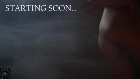 Kate online show from March 2026 07:10:02 PM