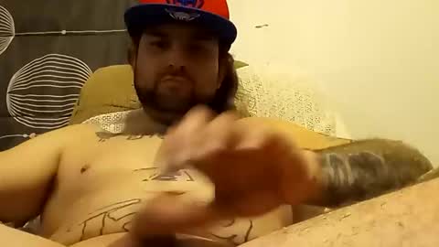 yeethegreat1 online show from November 2025 09:42:02 PM