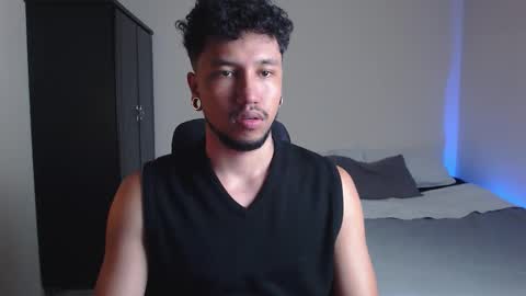 yeff online show from October 2025 12:36:01 AM