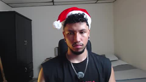 yeff online show from December 2025 12:29:02 AM