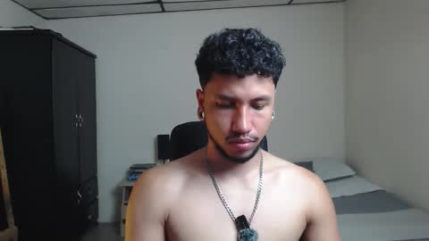 yeff online show from January 2026 11:19:01 PM