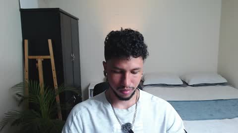 yeff online show from April 2026 12:59:02 AM