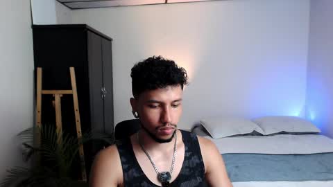 yeff online show from April 2026 11:43:01 PM