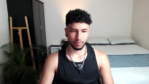 yeff online show from April 2026 12:23:01 AM