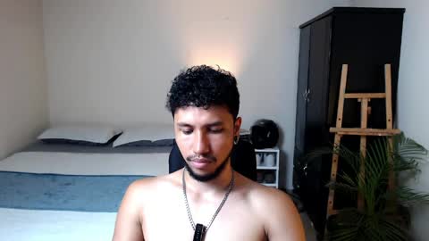 yeff online show from June 2026 11:06:01 PM