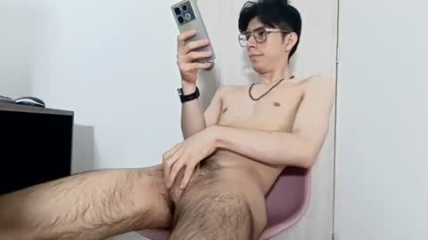 Snapshot of yeffiehung chatting on June 2026 03:24:02 PM Yeffiehung online show from June 2026 03:24:02 PM