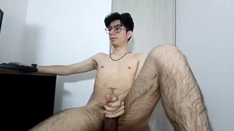 Snapshot of yeffiehung chatting on June 2026 02:16:02 PM Yeffiehung online show from June 2026 02:16:02 PM