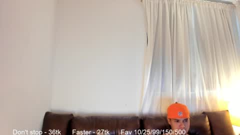 Snapshot of yeicod69 chatting on June 2026 01:03:02 PM Yei - Cod. Every day tomorrow and afternoon online show from June 2026 01:03:02 PM