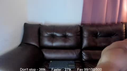 Yei - Cod. Every day tomorrow and afternoon online show from July 2026 02:21:02 PM
