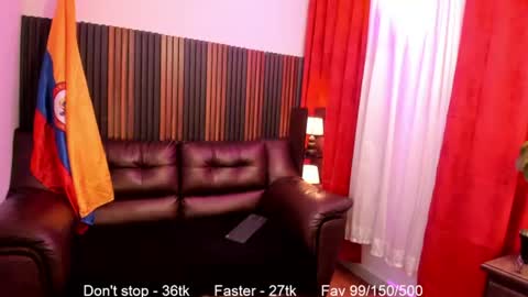 Yei - Cod. Every day tomorrow and afternoon online show from July 2026 09:47:02 PM
