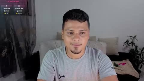 Yeiko online show from February 2026 07:37:02 AM