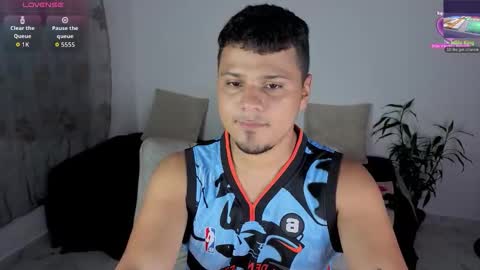 Yeiko online show from February 2026 04:09:01 AM