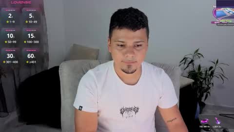 Yeiko online show from February 2026 03:58:02 AM