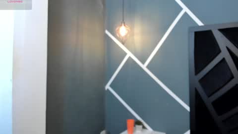 YEIKO ROMERO online show from January 2025 05:26:01 PM