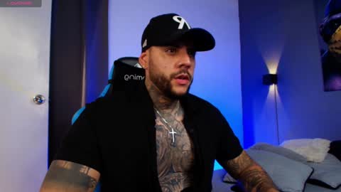 yeikoe1 online show from January 2025 02:36:01 AM