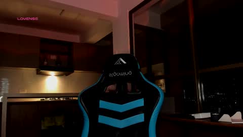 yeikoe1 online show from January 2026 02:36:02 AM